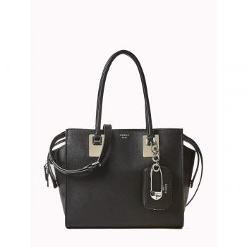 GUESS HWVY7098090 BOLSO MUJER Mujer NEGRO GENERICA