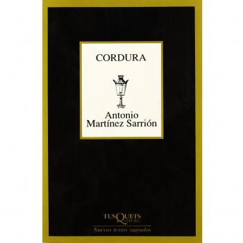 Cordura: 1