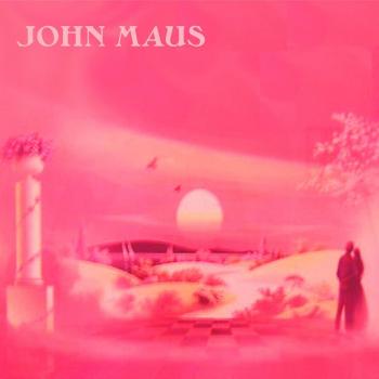 Songs [Vinilo]