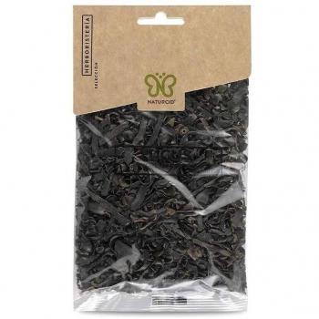 Infusión de Fucus Naturcid en Bolsa de 80g