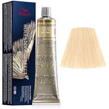 Wella Koleston Perfect Me+ 12/0 60 ml