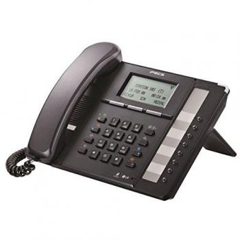 LG Nortel IP 8815E