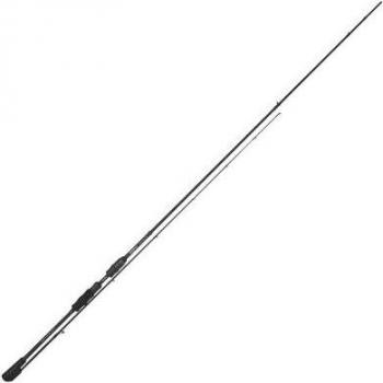 Caña de Spinning Spro Freestyle Xtender 2.0 - 2.10m, Potencia 3-14g