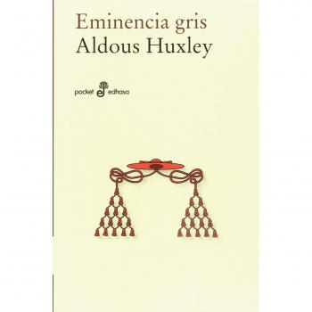 Eminencia gris: 21