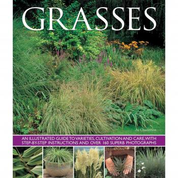 Grasses