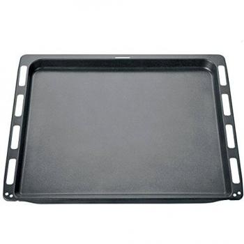 Accesorio de Cocina Bosch HEZ331072 - Tôle de Pâtisserie Emaillée Pyrolytique