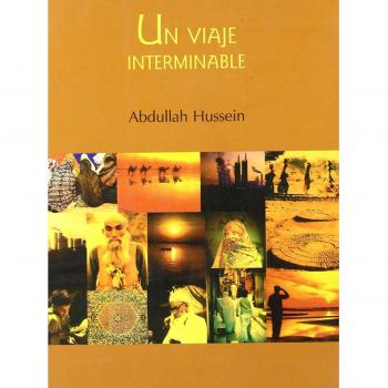 Un Viaje Interminable