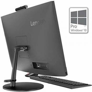 Lenovo ORDENADOR THINK AIO 23.8 I59400T 8GB 256GB SSD M.2 W10P64