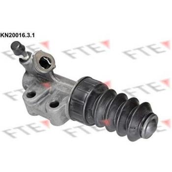 FTE KN20016.3.1 Slave Cylinder, clutch