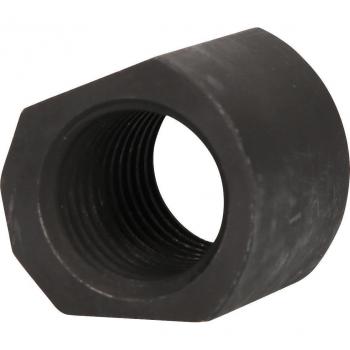 Tuerca de extracción KS Tools 460.5289, diámetro 48 mm
