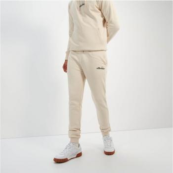Pantalón Deportivo Ellesse Cravo Jog Pant