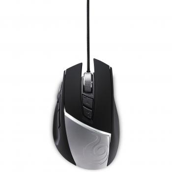 Cooler Master CM Storm Reaper - Ratón para gaming
