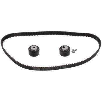 Febi 19623 Correas de Distribución