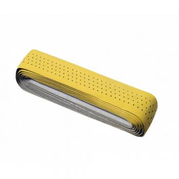 Fizik Lenkerband Microtex - Cinta de Manillar para Bicicleta