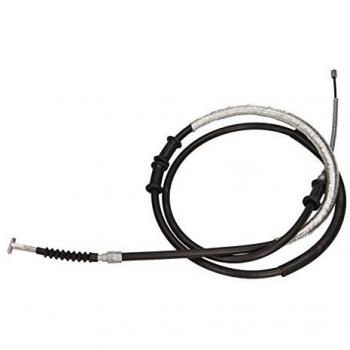 Quality Parts cuerda freno derecho 46547547 by Italy Motors