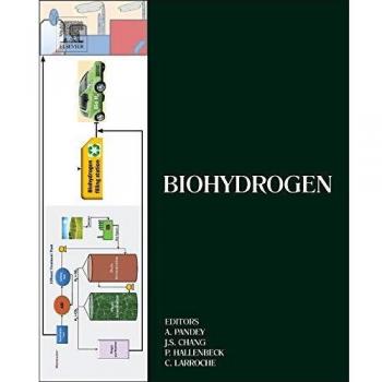 Biohydrogen