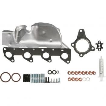 Kit de Montaje Turbocompresor EVORON EVMK0265