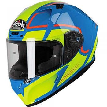 VAM42 Valor Marshall Azure Gloss XS