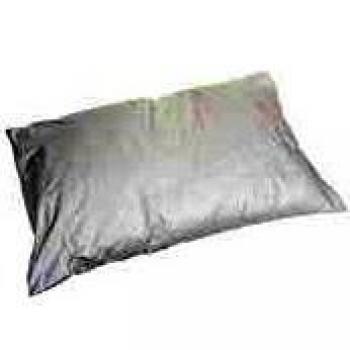 3 KILOS 7 - Almohada acolchada blanco blanco