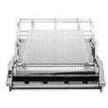 Epson SIDM Single Sheet Feeder 150 sheets for FX-980 - Alimentador para impresoras