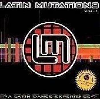 Latin Mutations 1
