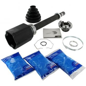 SKF VKJA 8971 Junta homocinética