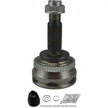 KAVO PARTS Juego de articulación, árbol de transmisión CV-joint CV-9037