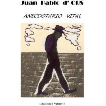 Anecdotario Vital