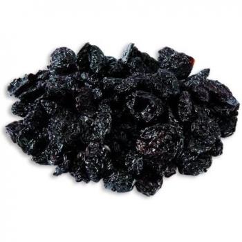 lifefood Cerezas secar - Bolsa de 100 g