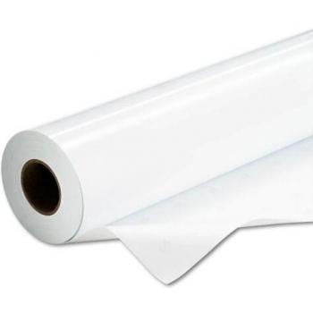HP Premium Instantdry Gloss Photo Paper 260 gsm1067 mm x 305 m 42 in x 100 ft