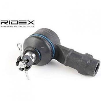 RIDEX 914T0031 Rótula de dirección