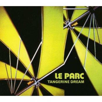 Le Parc