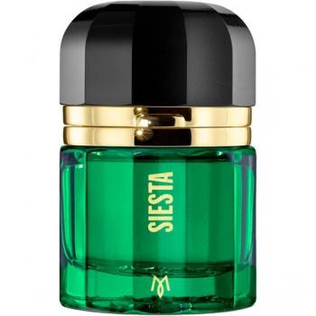 Ramon Monegal Siesta Unisex Eau de Parfum Spray 50ml