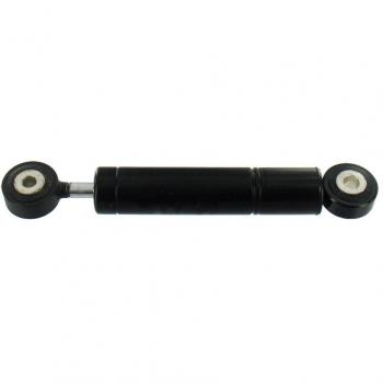 SKF VKM 38907 Kit tensor multi-V
