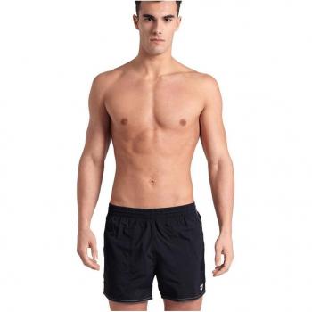 Bañador short de hombre Arena Bywayx R negro - S
