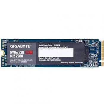 Gigabyte Technology Disque Dur SSD Gigabyte 1To