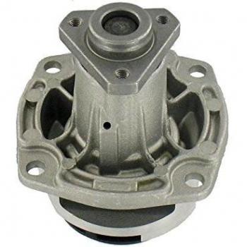 SKF VKPC 82201 Kit Bomba de aqua