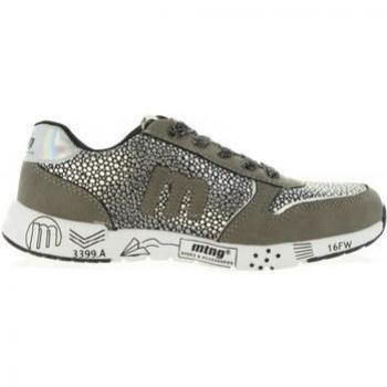 Zapatillas de running para mujer MTNG 69917