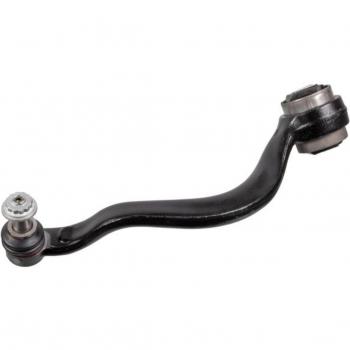 Brazo de control FEBI BILSTEIN 174786, Suspensión de las ruedas, Eje delantero/Derecha/frente