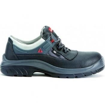 Bellota NonMetal S1P - Zapatos