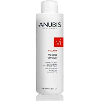 Anubis, Loción corporal - 150 gr.