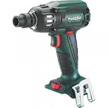 Atornillador de Impacto Metabo SSW 18 LTX 400 BL