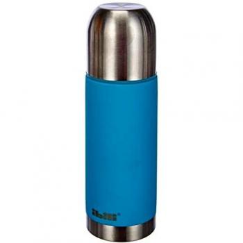 IBILI 753802C Termo LIQUIDOS Colorful 150 ML