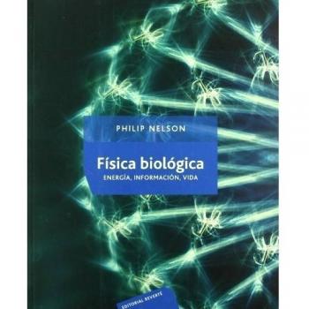 Física biológica