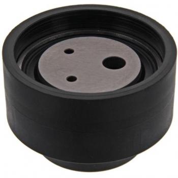Polea tensora, correa dentada SWAG 30 03 0017 para AUDI: 100 C4 Berlina