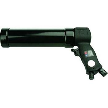 Pistola de Calafateo Pneumática Rodcraft RC8000 para Cartuchos de 310ml