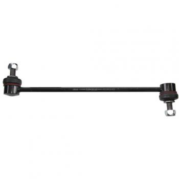Bieleta de suspensión estabilizadora A.B.S. 260599, longitud 317 mm, rosca M12x1,25 RHT