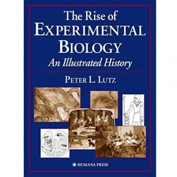 Experimental Biology: The Rise of Innovative Research and Discovery