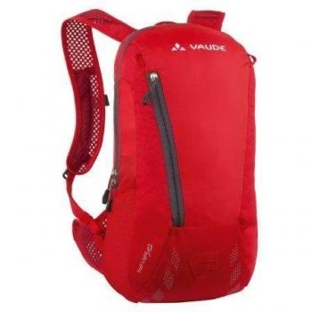 Vaude Trail Light - Mochila