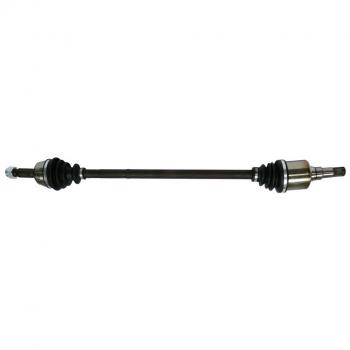 SKF VKJC 3505 Kit de transmisión